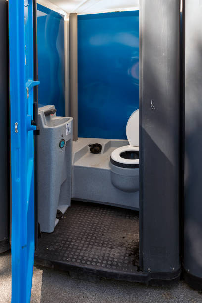 Trusted Mio, MI porta potty rental Experts