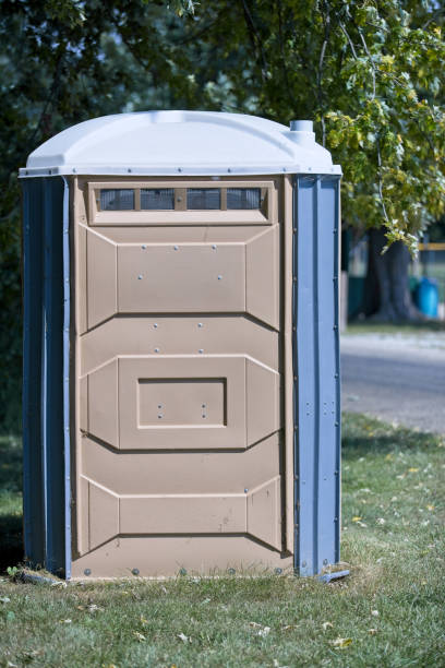 Best Emergency porta potty rental  in O, MI