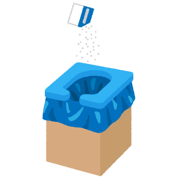 Best Porta potty rental near me  in O, MI